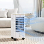 65W pre 15-20㎡