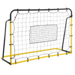 Sieť na futbal