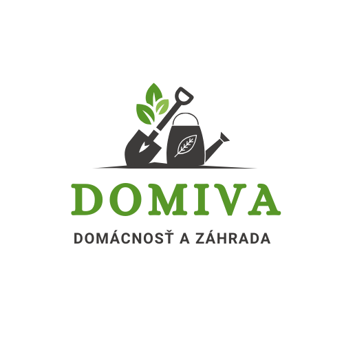 O nás