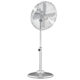 Stojanový ventilátor 120cm