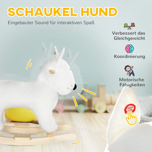 für 2-4 Jahre Kinder