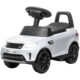 AIYAPLAY Kinder Elektroauto 2 in 1 6V Kinderauto mit Rutschmodus